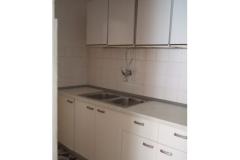 Apartment Lenka Apartment 1 – A1 foto 4