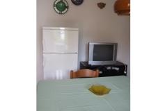 Apartment Lenka Apartment 1 – A1 foto 5