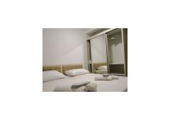 Apartment Liva Apartment 1 – App Liva foto 3