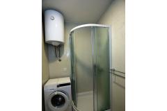 Apartment Liva Apartment 1 – App Liva foto 4