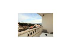 Apartment Liva Apartment 1 – App Liva foto 5