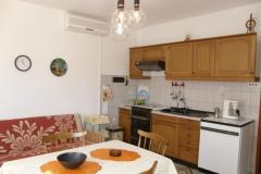 Appartements Šana Apartment 1 – A1(2+1) foto 2