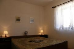 Appartements Šana Apartment 1 – A1(2+1) foto 3