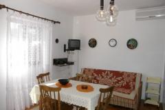 Appartements Šana Apartment 1 – A1(2+1) foto 4