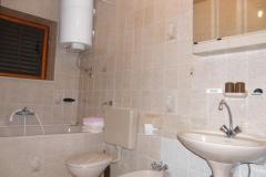 Appartements Šana Apartment 1 – A1(2+1) foto 5