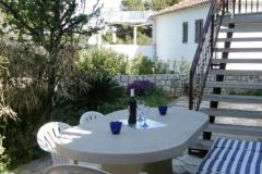 Appartements Šana Apartment 2 – A2 foto 1