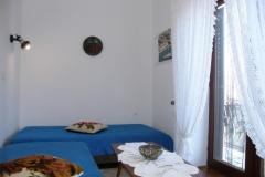Appartements Šana Apartment 2 – A2 foto 2