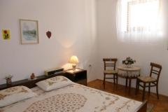 Appartements Šana Apartment 2 – A2 foto 3