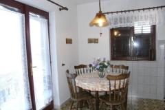 Appartements Šana Apartment 2 – A2 foto 4