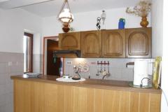 Appartements Šana Apartment 2 – A2 foto 5