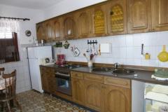 Appartements Šana Apartment 3 – A3(4+2) foto 1