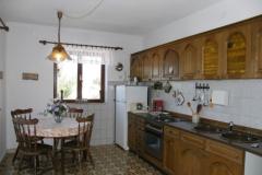 Appartements Šana Apartment 3 – A3(4+2) foto 2