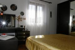 Appartements Šana Apartment 3 – A3(4+2) foto 3