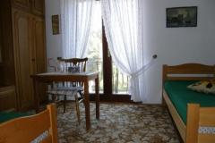 Appartements Šana Apartment 3 – A3(4+2) foto 4
