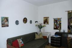 Appartements Šana Apartment 3 – A3(4+2) foto 5
