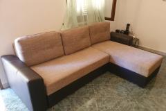 Appartements Beba Apartment 2 – A2/4 foto 1