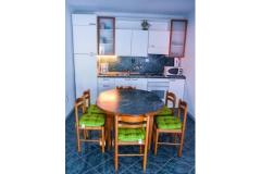 Appartements Beba Apartment 2 – A2/4 foto 2