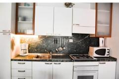 Appartements Beba Apartment 2 – A2/4 foto 3