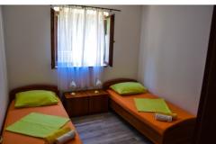 Appartements Beba Apartment 2 – A2/4 foto 4