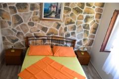 Appartements Beba Apartment 2 – A2/4 foto 5