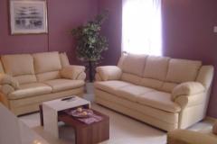 Appartements Beba Apartment 1 – A1/7 foto 1