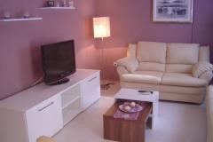 Appartements Beba Apartment 1 – A1/7 foto 2