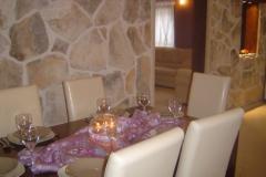 Appartements Beba Apartment 1 – A1/7 foto 3