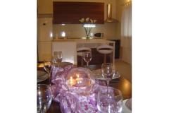 Appartements Beba Apartment 1 – A1/7 foto 4