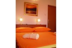 Appartements Beba Apartment 1 – A1/7 foto 5
