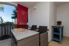 Appartements Denis Supetar Brač Apartment 1 – Ap Studio1 foto 1