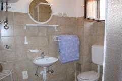 Appartements Denis Supetar Brač Apartment 1 – Ap Studio1 foto 3