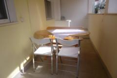 Appartements Denis Supetar Brač Apartment 2 – AP2 foto 1