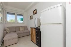 Appartements Denis Supetar Brač Apartment 2 – AP2 foto 2