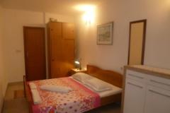 Appartements Denis Supetar Brač Apartment 2 – AP2 foto 4
