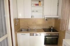 Appartements Denis Supetar Brač Apartment 2 – AP2 foto 5