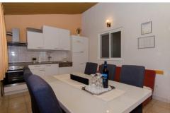 Appartements Denis Supetar Brač Apartment 3 – AP3 foto 1