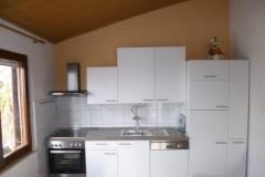 Appartements Denis Supetar Brač Apartment 3 – AP3 foto 2