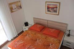 Appartements Denis Supetar Brač Apartment 3 – AP3 foto 3