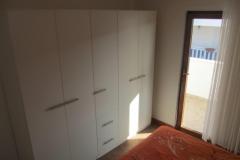 Appartements Denis Supetar Brač Apartment 3 – AP3 foto 4