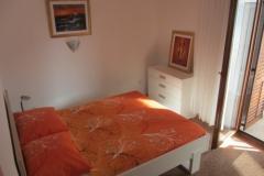 Appartements Denis Supetar Brač Apartment 3 – AP3 foto 5