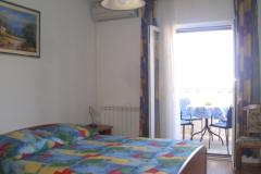 Appartements Marino Apartment 1 – A1 foto 1