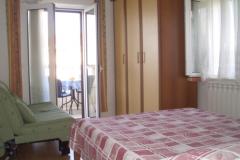 Appartements Marino Apartment 1 – A1 foto 2