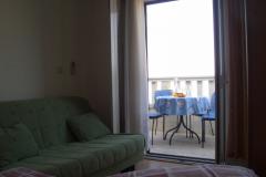 Appartements Marino Apartment 1 – A1 foto 3