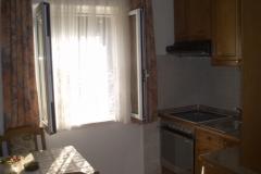 Appartements Marino Apartment 1 – A1 foto 4
