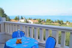 Appartements Marino Apartment 1 – A1 foto 5
