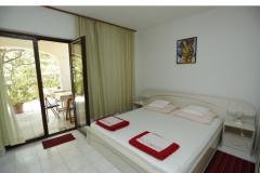 Apartment Mira Apartment 1 – A1 foto 1
