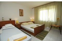 Apartment Mira Apartment 1 – A1 foto 2