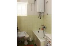 Appartements Niko Apartment 1 – A1 foto 1
