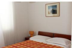 Appartements Niko Apartment 1 – A1 foto 2