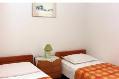 Appartements Niko Apartment 1 – A1 foto 3